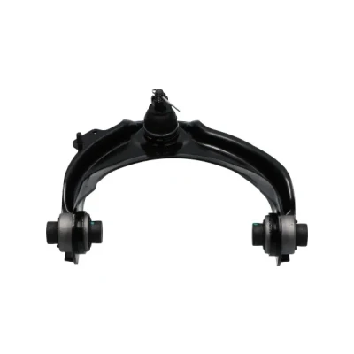Bilde av KAVO PARTS SCA 2067 Bærebru framaksel høyre Casterstag HONDA: Accord 7 Limousine, Tourer