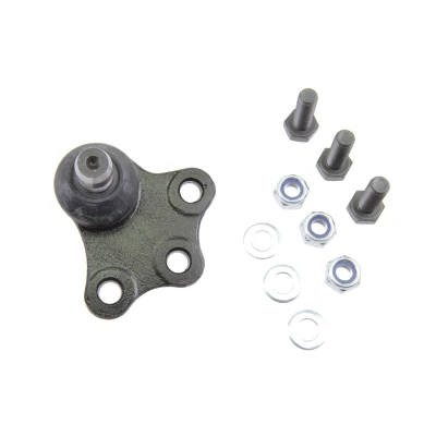 Bilde av VAICO V40 0503 Bærekule framaksel venstre EXPERT KITS + OPEL: Meriva A