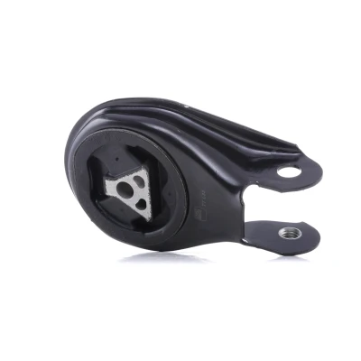 Bilde av REINHOCH RH11 4000 Girkassefeste bak FORD: Focus C Max, VOLVO: V50