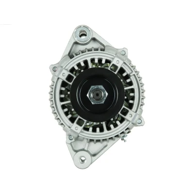 Bilde av AS PL A6009 Dynamo 12V 70A TOYOTA: Corolla VII Sedan, VIII Liftback, Sedan