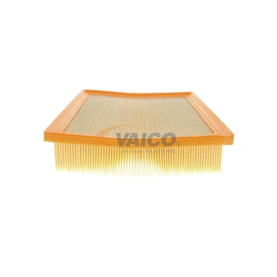 Bilde av VAICO V33 0031 Luftfilter 55 223,0 243 Filterinnsats Original Quality MITSUBISHI: L200 / Triton V Pick up, LEXUS: RX IV, NX, III