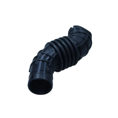 Bilde av MAXGEAR 18 1247 Sugeslange, luftfilter luftfilterhus