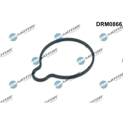 Bilde av DR.MOTOR AUTOMOTIVE DRM0866 Pakninger VOLVO: XC90 I, V70 2, XC70 I Cross Country
