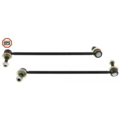 Bilde av MAPCO 54868/9HPS Reparasjonssett, stabilisator koplingsstang framaksel venstre, høyre