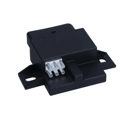 Bilde av MAXGEAR 27 1240 Styreenhet, drivstoffpumpe
