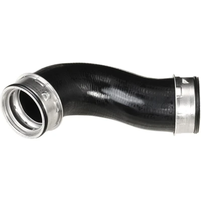 Bilde av GATES 09 0215 Ladeluftslange PE (polyetylen) VOLKSWAGEN: Golf 5, Passat B6 Variant, Touran I, AUDI: A3 Hatchback, Sportback, SKODA: Octavia 2 Combi