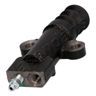 Bilde av JAPANPARTS CY 199 Slavesylinder