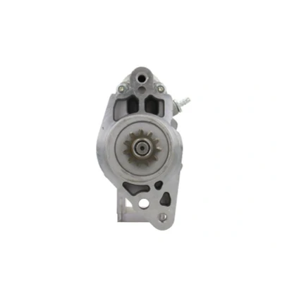 Bilde av CV PSH 450.551.113.050 Starter 12 1,9 11
