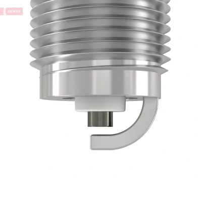 Bilde av Tennplugg DENSO W22EP U