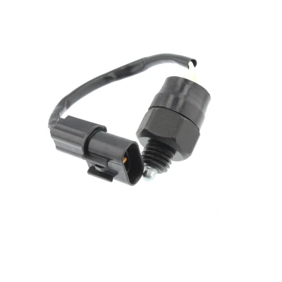 Bilde av Bryter, ryggelys, hyundai,kia, 93860 02501