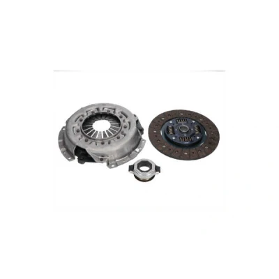Bilde av KAVO PARTS CP 2059 Clutch med utløserlager