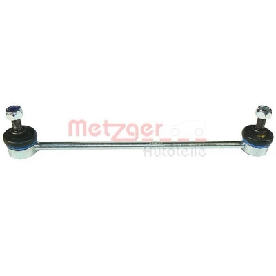 Bilde av METZGER 53014918 Stabstag framaksel 267 KIT + VOLVO: V40 Stasjonsvogn