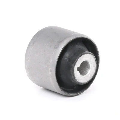 Bilde av FAG 829 0304 10 Styrestang Lagring Gummimetallager for casterstag VOLKSWAGEN: Transporter 5 Bus, 5, Multivan (7HM