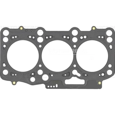 Bilde av REINZ 61 31855 20 Toppakning 1,61 80,5 metallagpakning VOLKSWAGEN: Polo III Hatchback, SKODA: Fabia 2