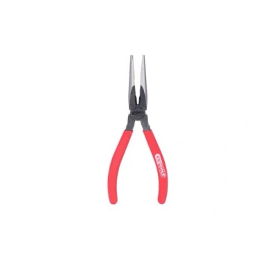 Bilde av KS TOOLS 115.1323 Nebbtang 165, 51, 11 150