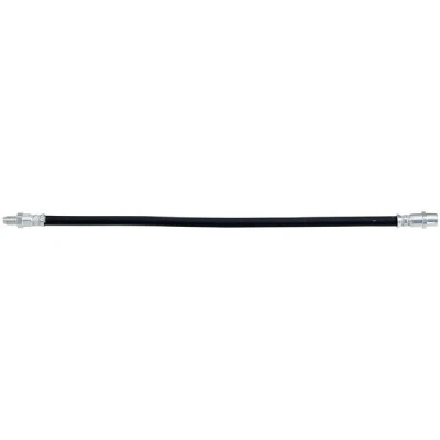 Bilde av A.B.S. SL 6363 Bremseslange 432 INN M10x 1.0 MERCEDES BENZ: E Klasse T modell, Sedan