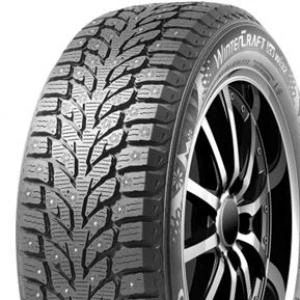 Bilde av Kumho WI32 235/65R17 108T XL Pigg