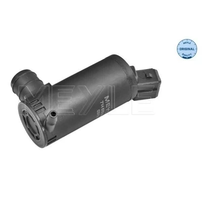 Bilde av MEYLE 714 870 0006 Vaskevannspumpe 12 FORD: Transit Mk6 Van