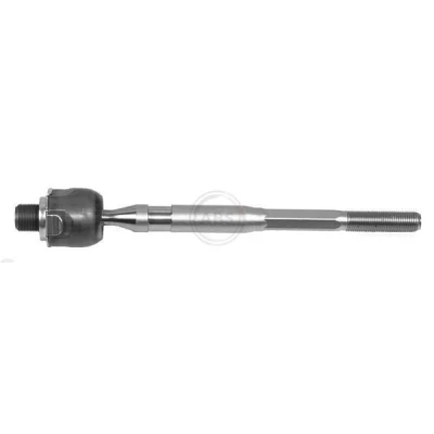 Bilde av A.B.S. 240371 Styrestag MM16X1.0 RHT 211