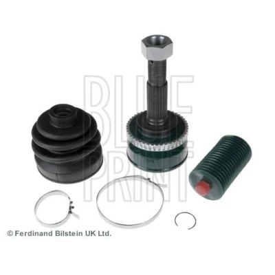 Bilde av BLUE PRINT ADN18942B Drivknute hjulside, framaksel NISSAN: Primera Hatchback