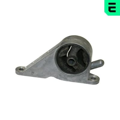 Bilde av OPTIMAL F8 6979 Motorfeste foran Automatisk girkasse OPEL: Astra H Caravan, Zafira B, GTC