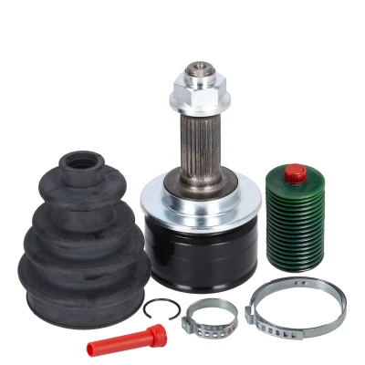 Bilde av FEBI BILSTEIN 185134 Drivknute hjulside SUZUKI: SWIFT 3