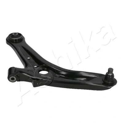 Bilde av ASHIKA 72 03 328L Bærebru foran venstre FORD: FIESTA 6, MAZDA: 2 Hatchback
