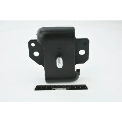 Bilde av FEBEST NM 011 Motorfeste foran