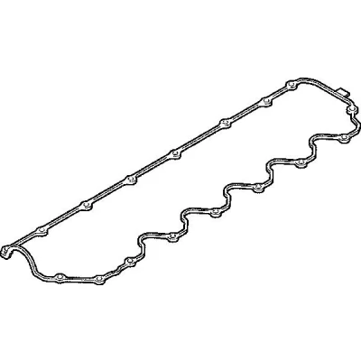 Bilde av ELRING 354.370 Toppdekselpakning TOYOTA: Land Cruiser 100, Prado 70 SUV