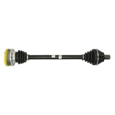 Bilde av POINT GEAR PNG75851 Drivaksel bakaksel, framaksel venstre 610 90