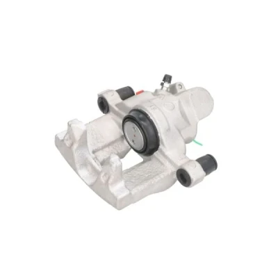 Bilde av LAUBER 77.3803 Bremsecaliper Aluminium høyre bakaksel RENAULT: LAGUNA 3 Grandtour, MEGANE 2 Kombi