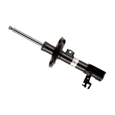 Bilde av BILSTEIN B4 OE Replacement 22 118738 Støtdemper framaksel venstre gasstrykk torørs fjærbein øvre stift, nedre klemme OPEL: Vectra C Caravan