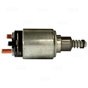 Bilde av HC Cargo 230904 Løftemagnet 24V