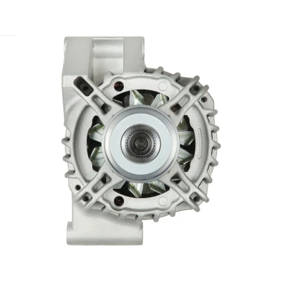 Bilde av AS PL A4070 Dynamo 12V 100A OPEL: Astra H Caravan, Corsa D Hatchback, Meriva B, SUZUKI: SWIFT 3, IGNIS 2