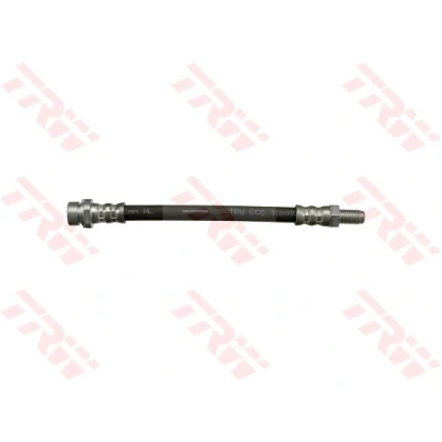 Bilde av TRW PHB429 Bremseslange 191 M10x1 FORD: Focus Mk1 Stasjonsvogn