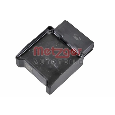 Bilde av METZGER 2250232 Styreenhet, drivstoffpumpe AUDI: A3 Hatchback, Sportback, VOLKSWAGEN: Golf 7