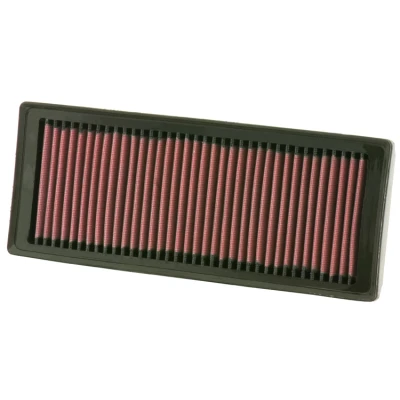 Bilde av Luftfilter, audi a4 allroad b8, b7, b7 avant, cabriolet, b8 a5, a5 sportback, q5, q5 van