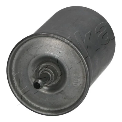 Bilde av Drivstoffilter, daewoo,land rover,nissan, 0024772701, 0024772801, 13321268231, 1485678, 156713, 156778, 16400 70J00, 1H0201511A, 2D02010