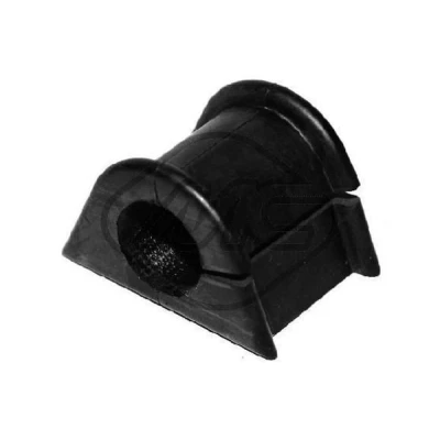 Bilde av Lagring, stabilisator, Framaksel, fiat marea, multipla, lancia lybra, lybra sw, 46513111, 46548345, 50702712, 50702714, 51796570