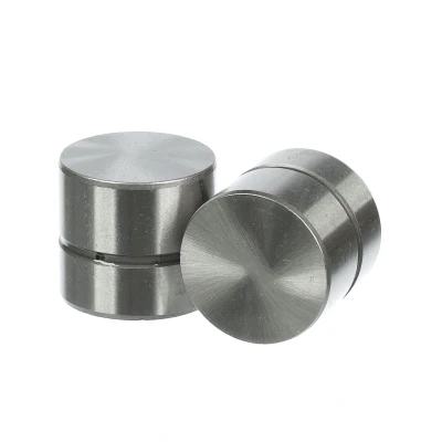 Bilde av Ventilløfter, , ford, 1003734, 1037330, 1037331, 1043175, 6783247, 6804674, 6945586