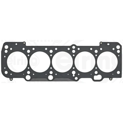 Bilde av ELRING 214.390 Toppakning 1,65 82 metallagpakning AUDI: Coupe B3, A6 C4 Avant, 100 Sedan