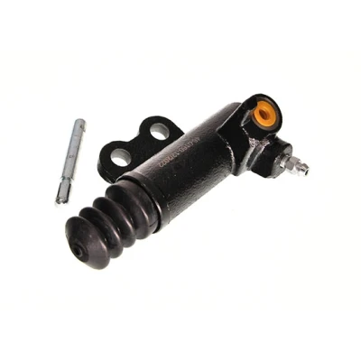 Bilde av MAXGEAR 46 0160 Slavesylinder MITSUBISHI: L200 / Triton IV Pick up