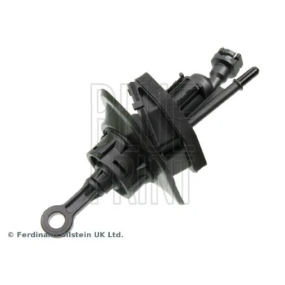 Bilde av BLUE PRINT ADBP340015 Giversylinder for høyreratt FORD: S Max Mk1