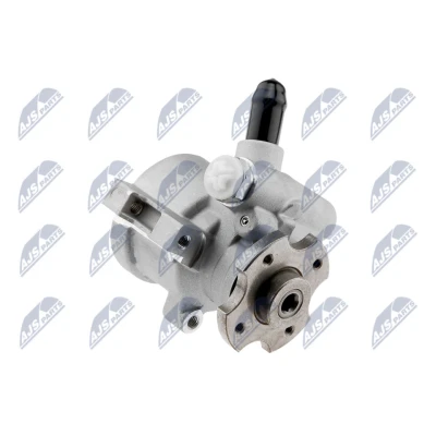 Bilde av Hydraulikkpumpe, styring, citroën,fiat,peugeot, 4007 57, 90, V1, V7, 9151454080