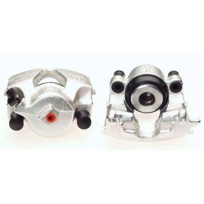 Bilde av BUDWEG CALIPER 342894 Bremsecaliper OPEL: Astra G Caravan