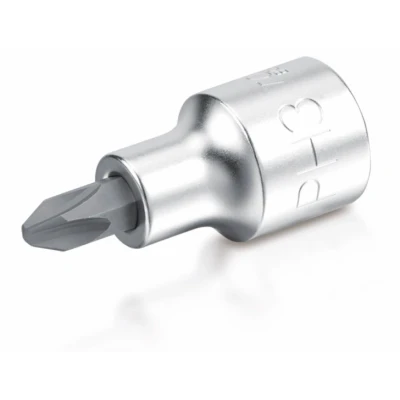 Bilde av Bi Hex piper TOPTUL BAEB1219