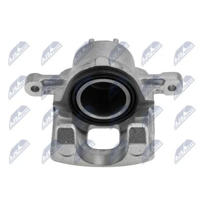 Bilde av Bremsecaliper, Framaksel høyre, mitsubishi i, suzuki alto vi, ignis 4605A339, 4605A788, 55101 80G00, 80G01, 5510180G03, 55103 M