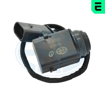 Bilde av Sensor, parkeringshjelp, vw new beetle, beetle cabriolet, phaeton, 3D0 919 275 B, 998
