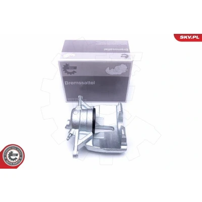 Bilde av ESEN SKV 44SKV401 Bremsecaliper framaksel venstre VOLKSWAGEN: Golf 7, 7 Variant, AUDI: A3 Sportback