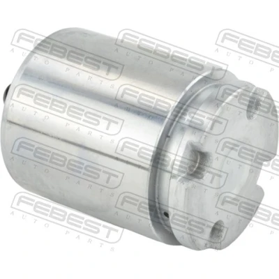 Bilde av Stempel, bremsecaliper FEBEST 1276 SON19R